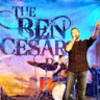 b_cesare